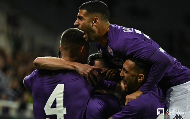 亚博体育在线登录-不断创新与时俱进